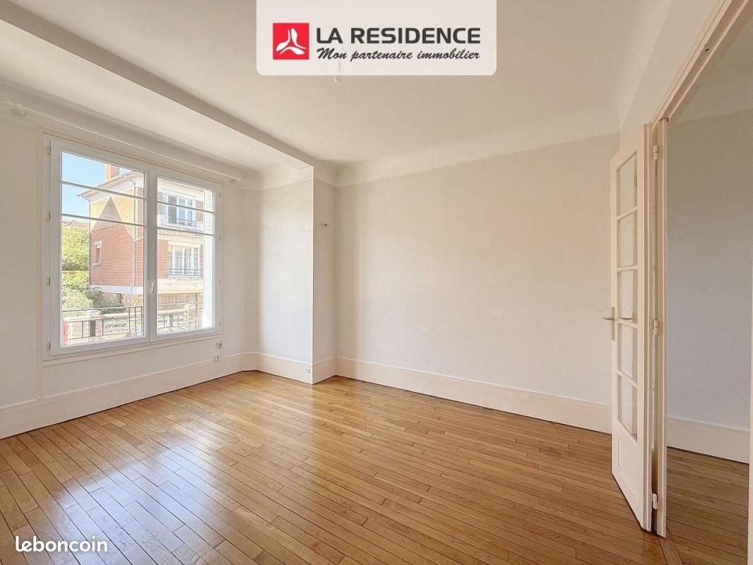 Maison à vendre, 70m², Chaville