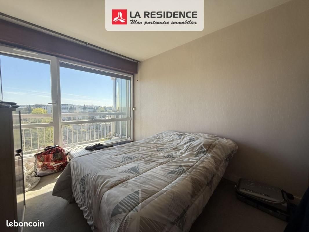 Appartement à vendre, 73m², Vélizy-Villacoublay