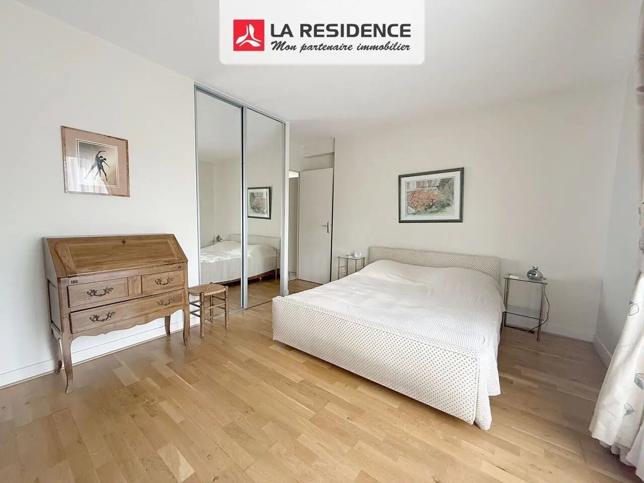 Maison à vendre, 167m², Bièvres