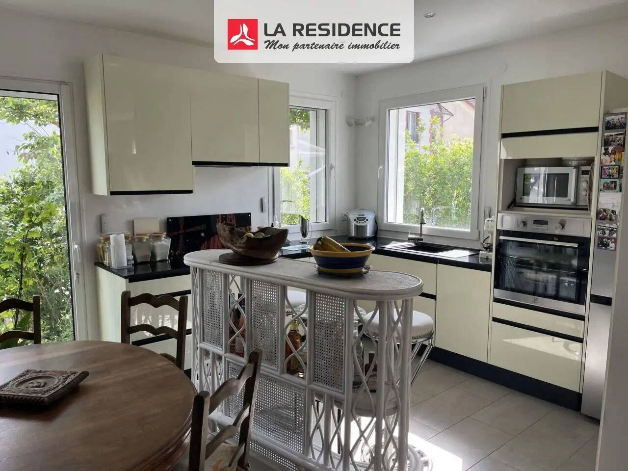 Maison à vendre, 70m², Vélizy-Villacoublay