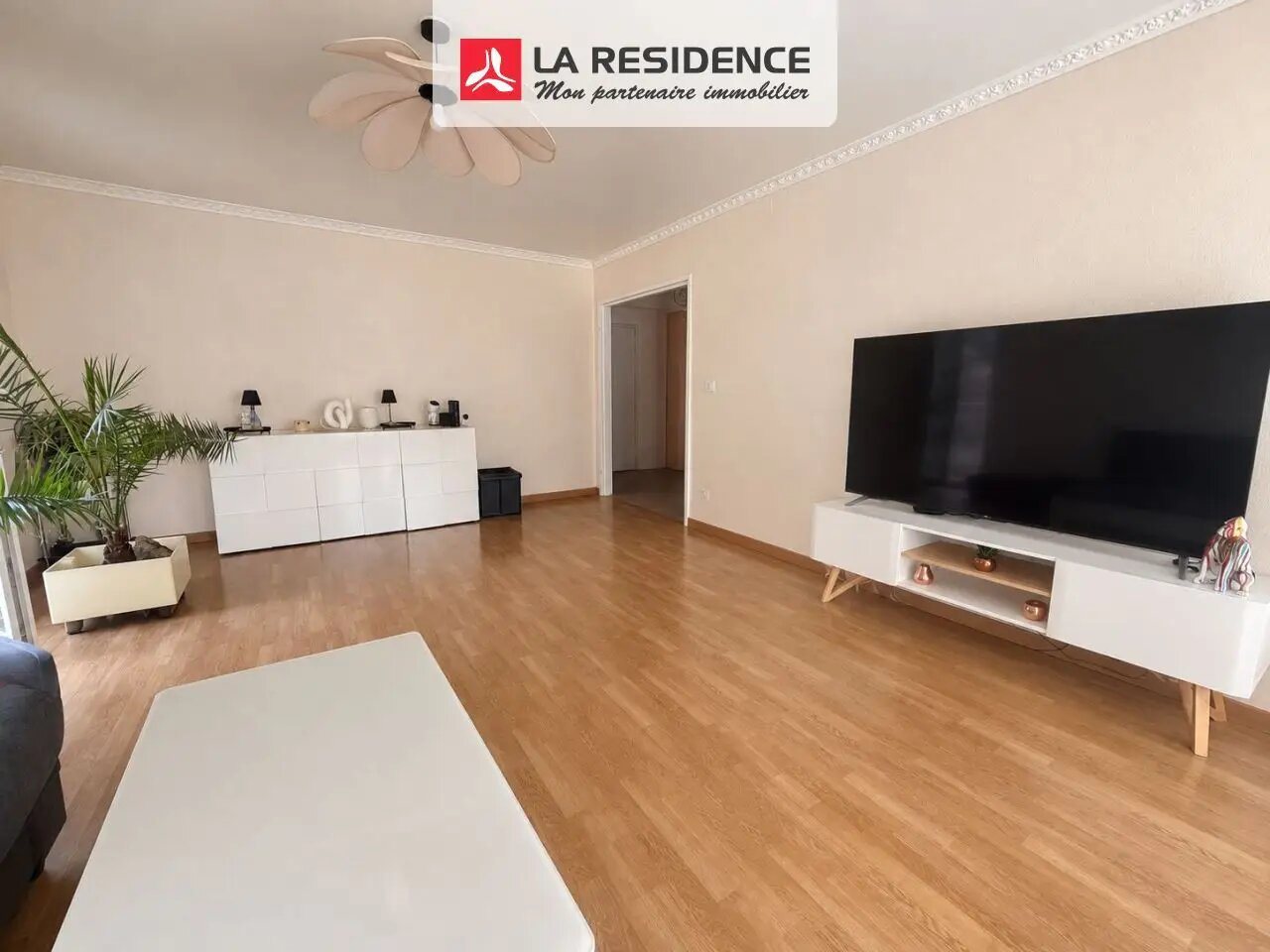 Appartement à louer, 73m², Vélizy-Villacoublay
