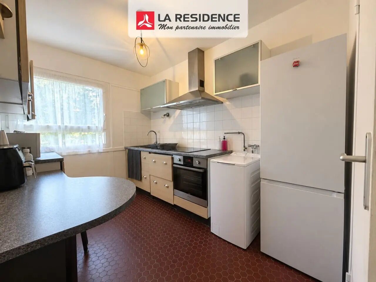 Appartement à louer, 73m², Vélizy-Villacoublay