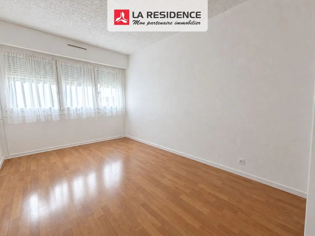 Appartement à louer, 73m², Vélizy-Villacoublay