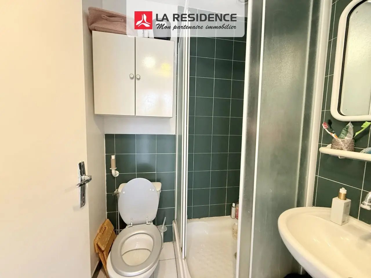 Maison à vendre, 90m², Vélizy-Villacoublay