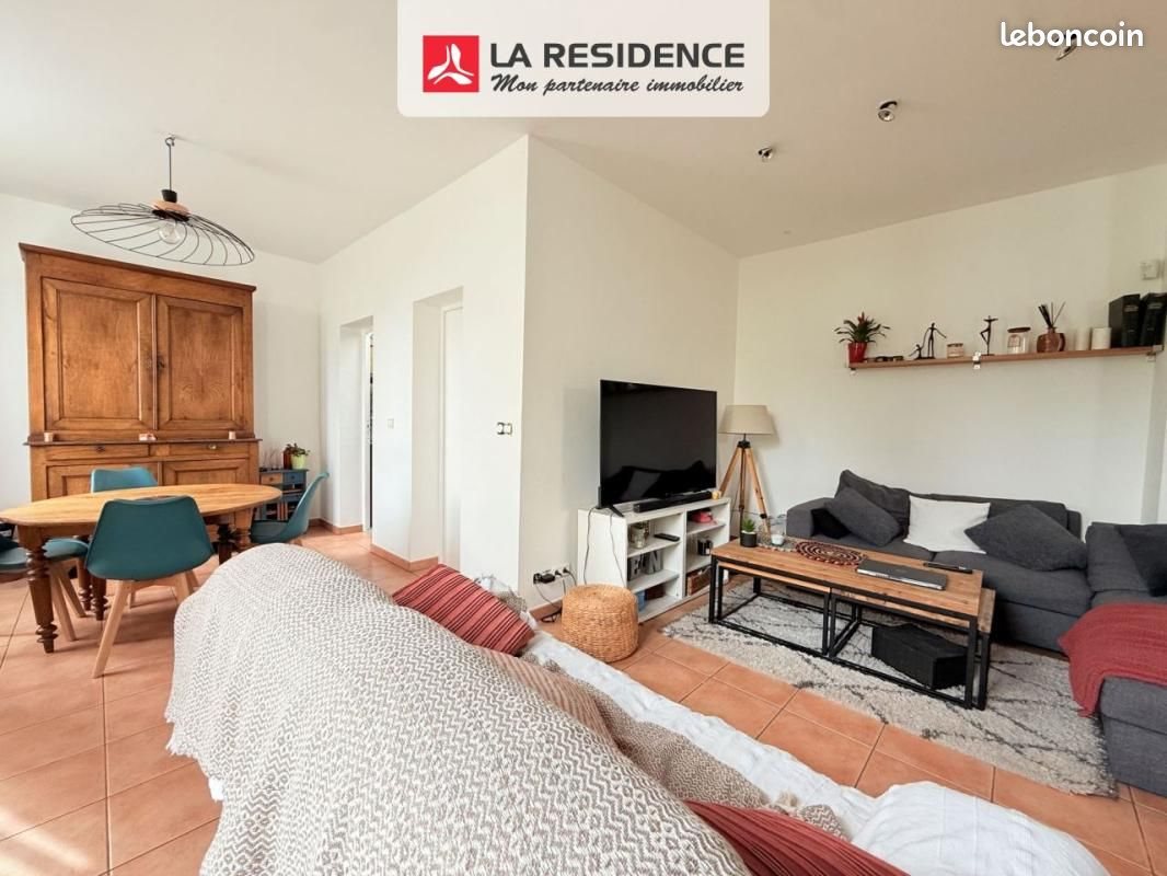 Maison à vendre, 90m², Vélizy-Villacoublay