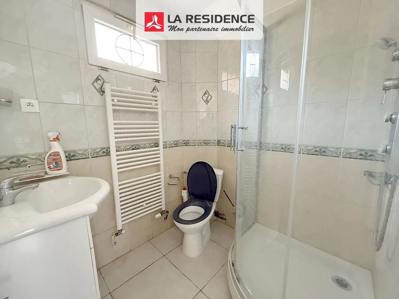 Maison à vendre, 170m², Vélizy-Villacoublay