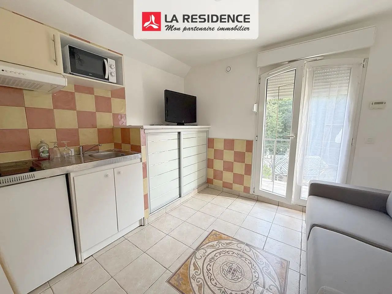 Maison à vendre, 170m², Vélizy-Villacoublay