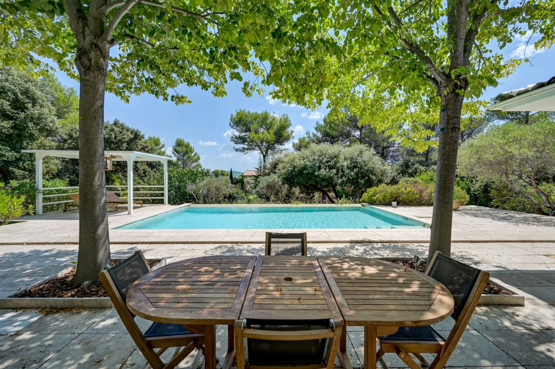 Maison à vendre, 210m², Aix-en-Provence