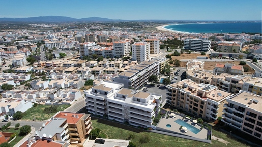 Advert pic 0