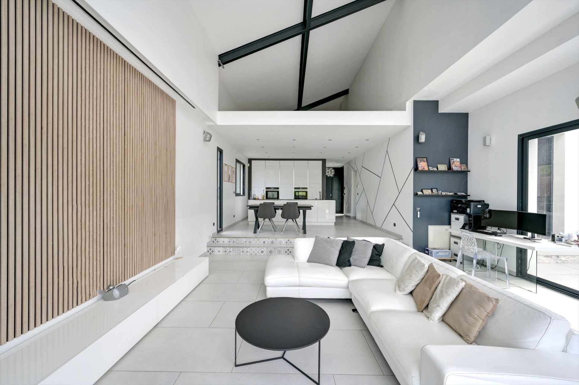 Maison à vendre, 170m², Aix-en-Provence