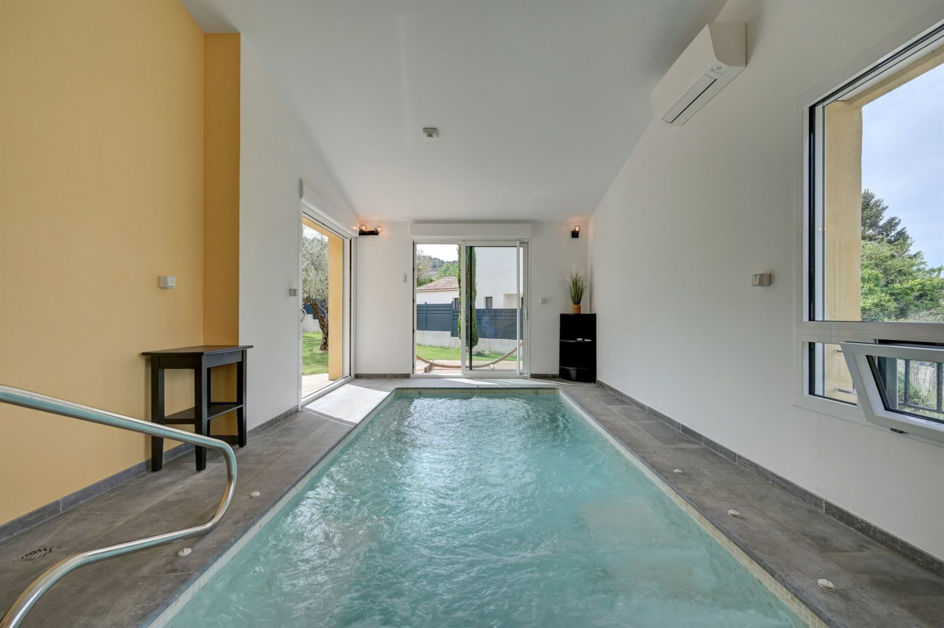 Maison à vendre, 172m², Bouc-Bel-Air