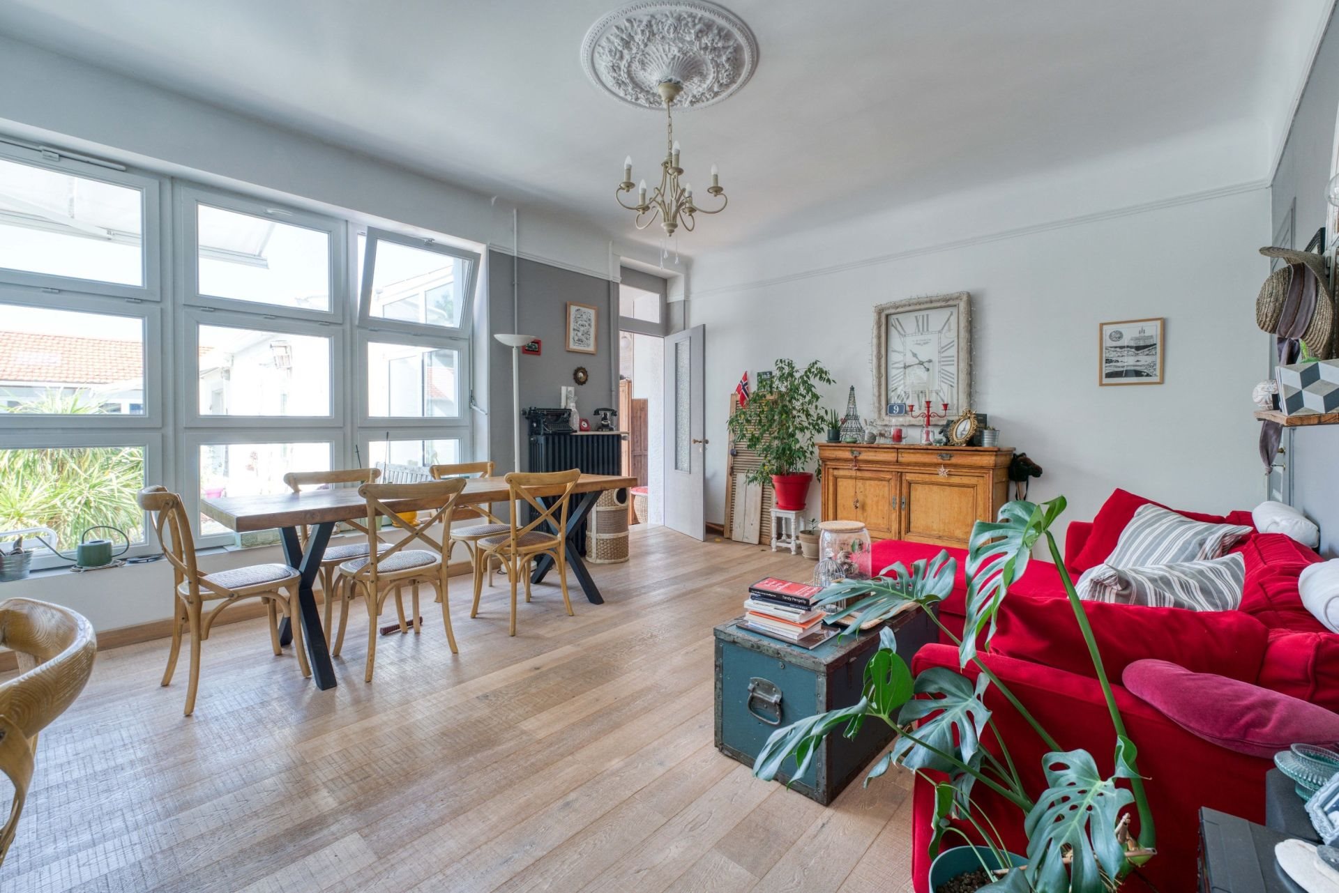 Maison à vendre, 173m², Bourcefranc-le-Chapus