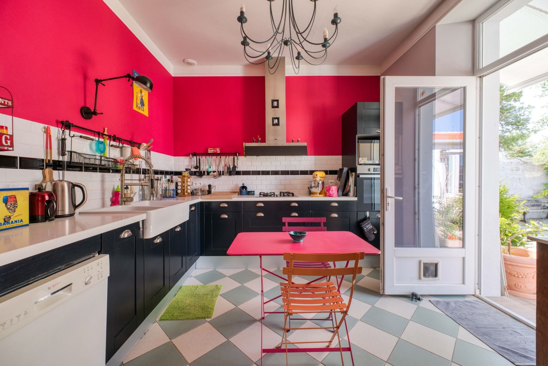 Maison à vendre, 173m², Bourcefranc-le-Chapus