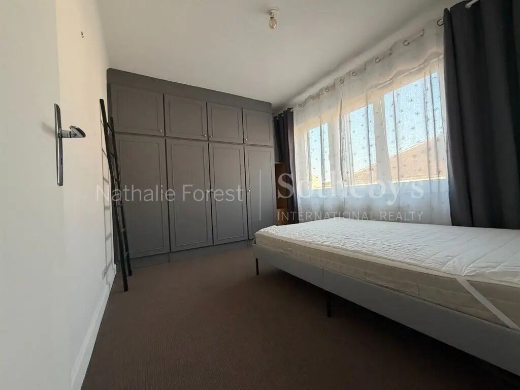 Maison à louer, 96m², Lambersart