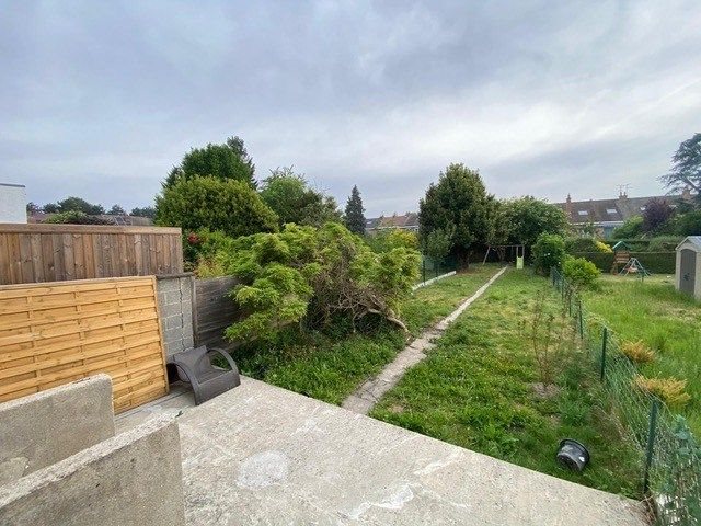 Maison à louer, 85m², Lambersart