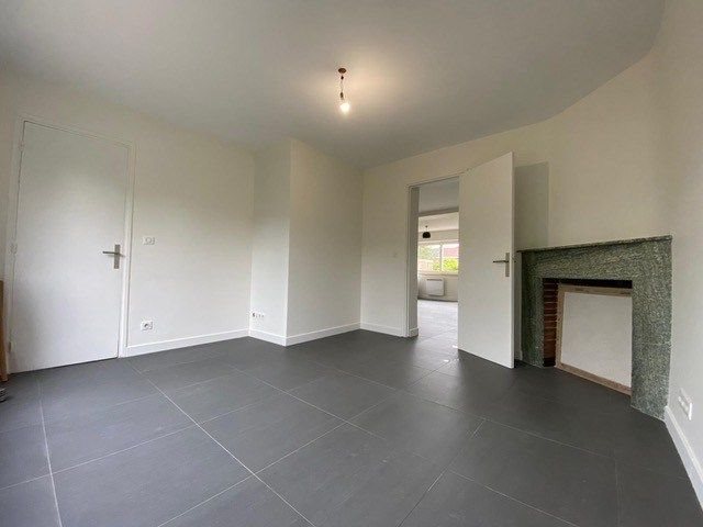 Maison à louer, 85m², Lambersart
