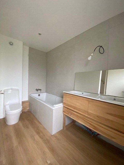 Maison à louer, 85m², Lambersart