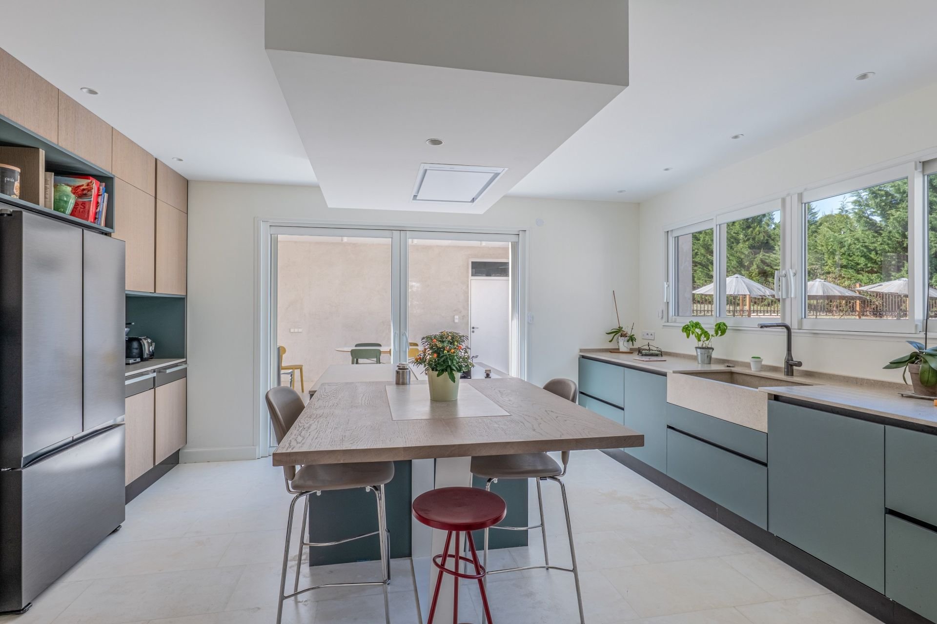 Maison à vendre, 320m², Lucenay