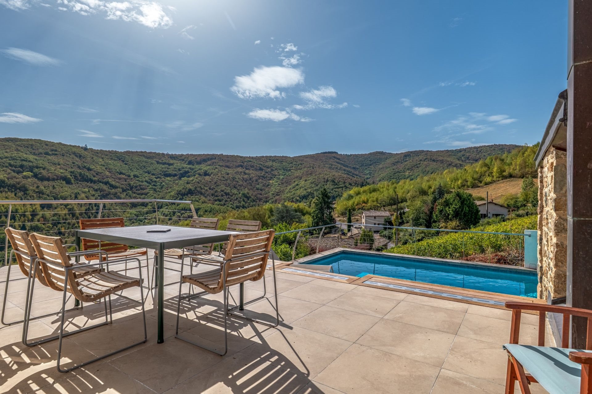 Maison à vendre, 213m², Marchampt