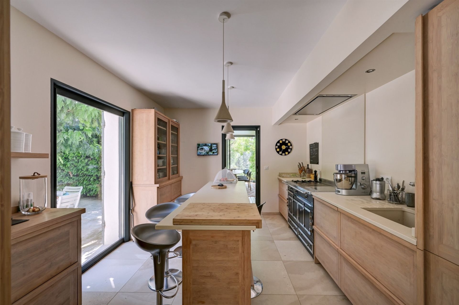 Maison à vendre, 275m², Aix-en-Provence