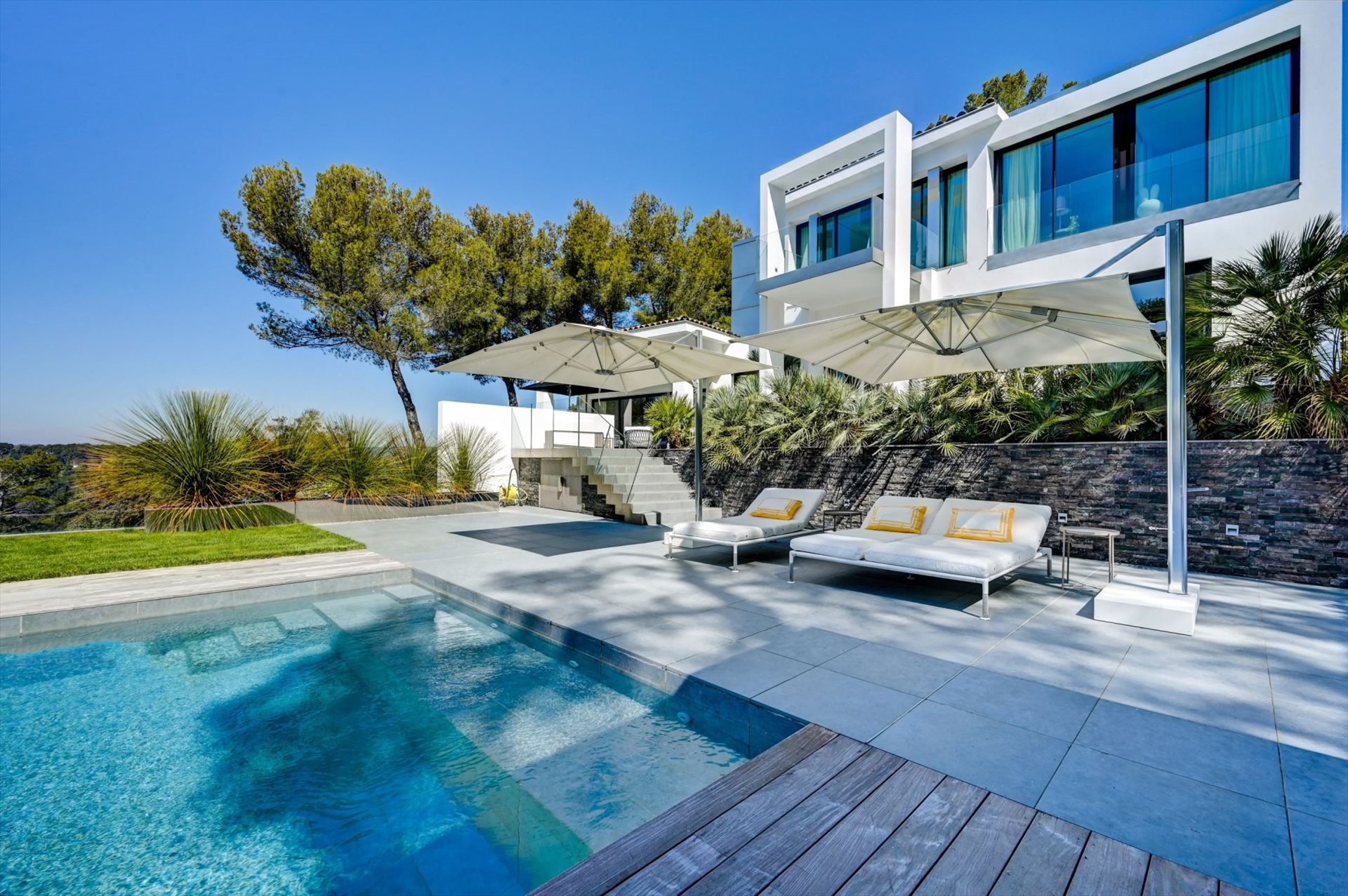 Maison à vendre, 300m², Aix-en-Provence