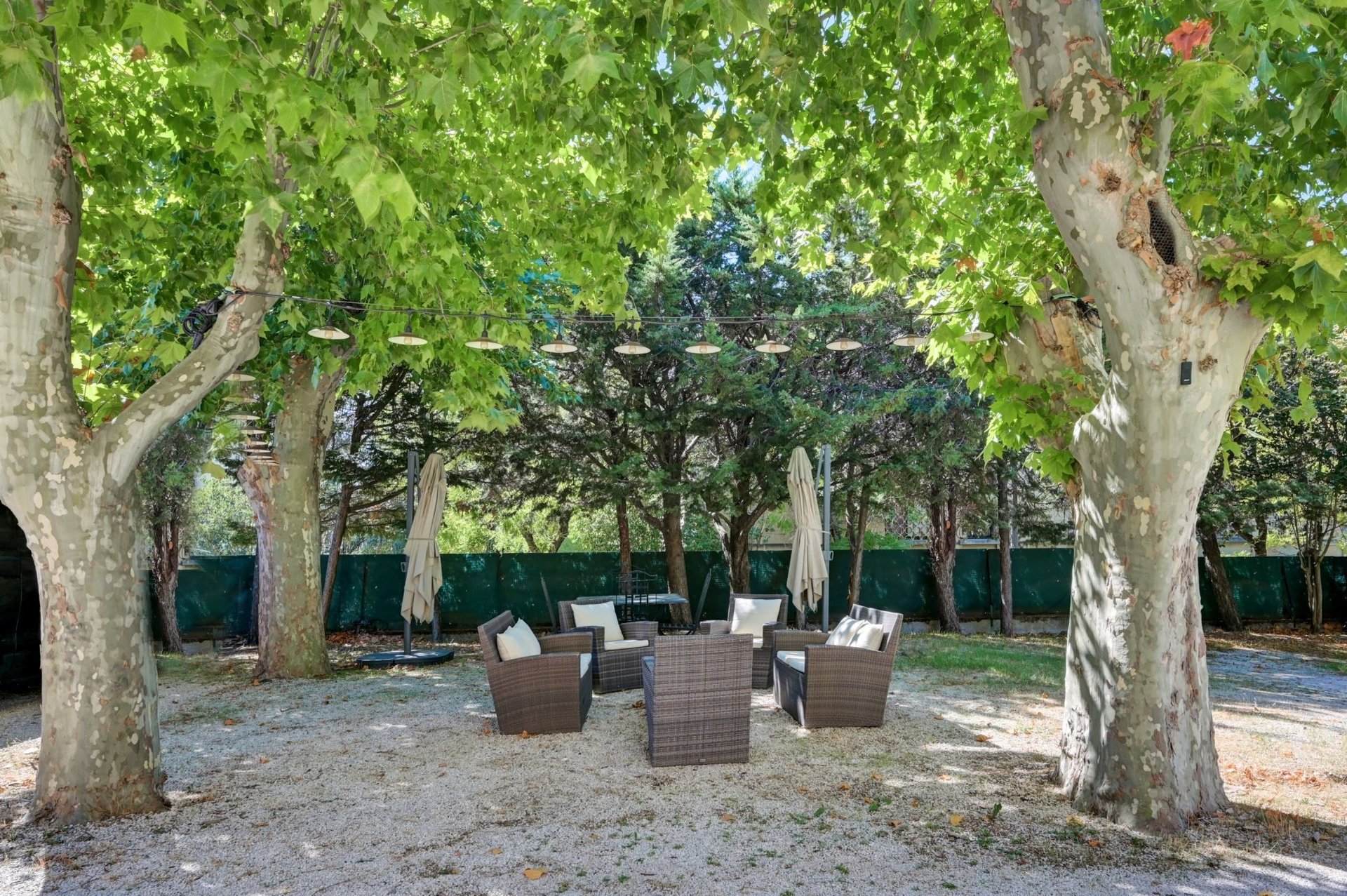 Maison à vendre, 270m², Aix-en-Provence