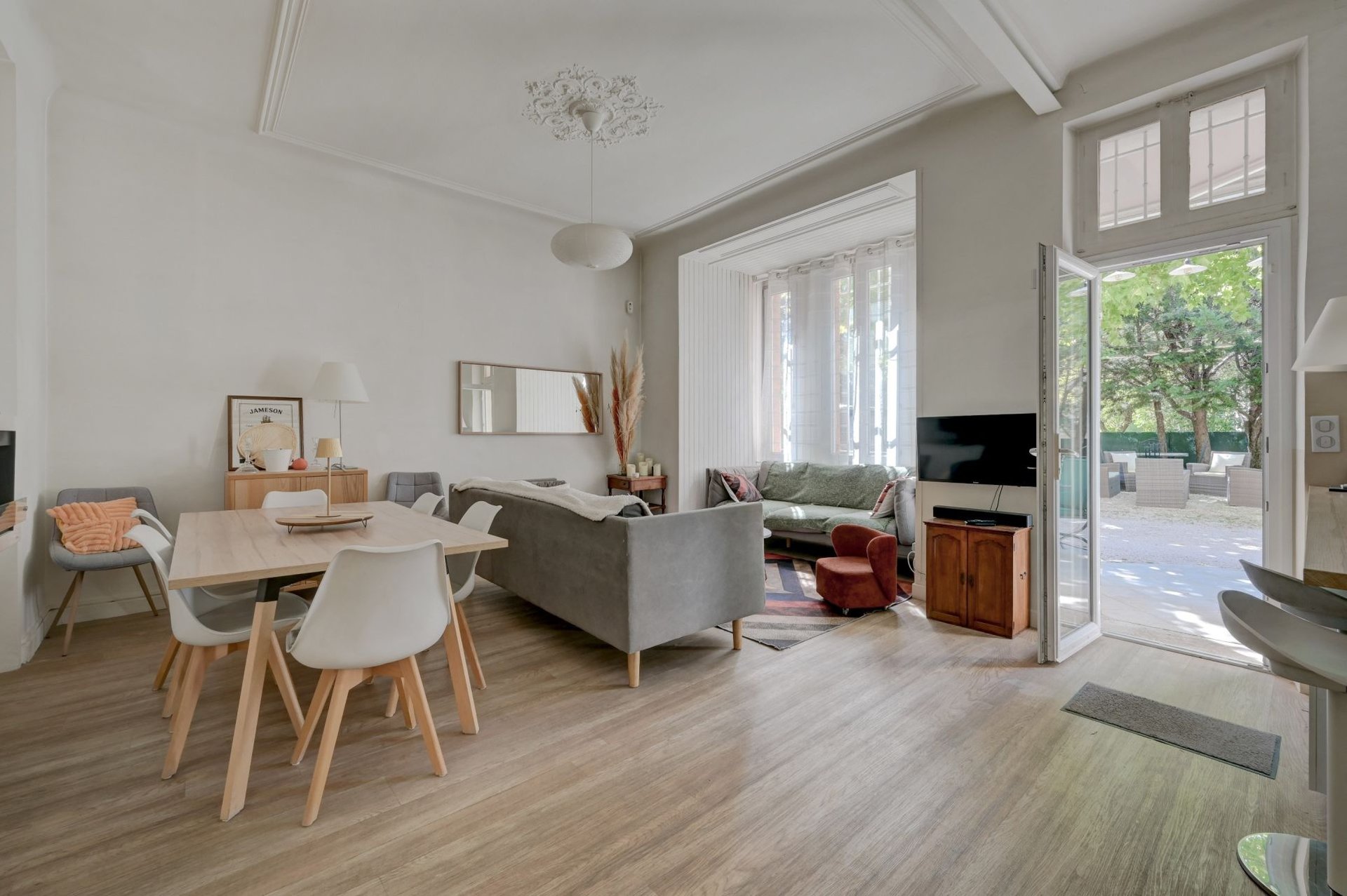 Maison à vendre, 270m², Aix-en-Provence