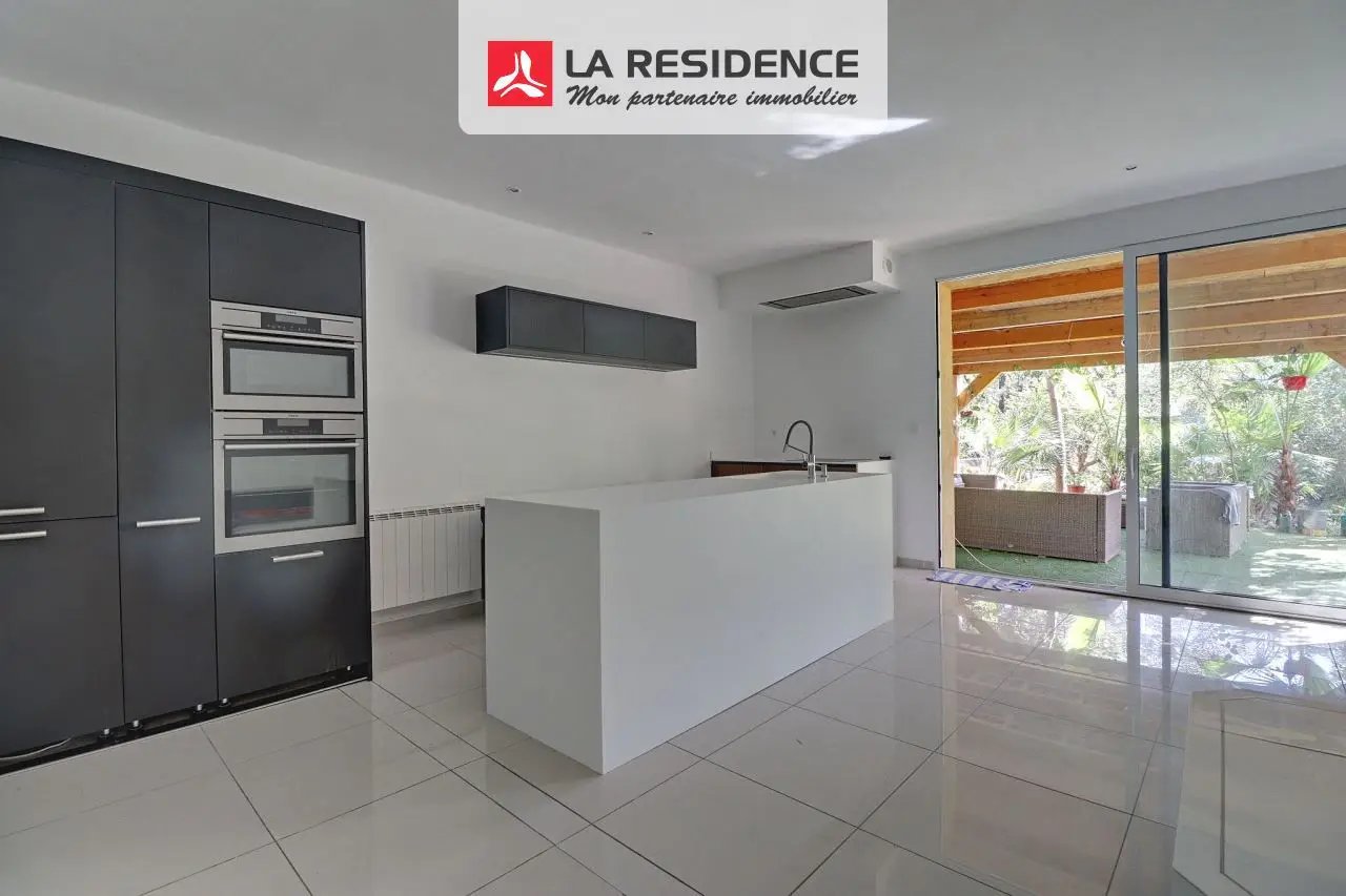 Maison à vendre, 80m², Fréjus