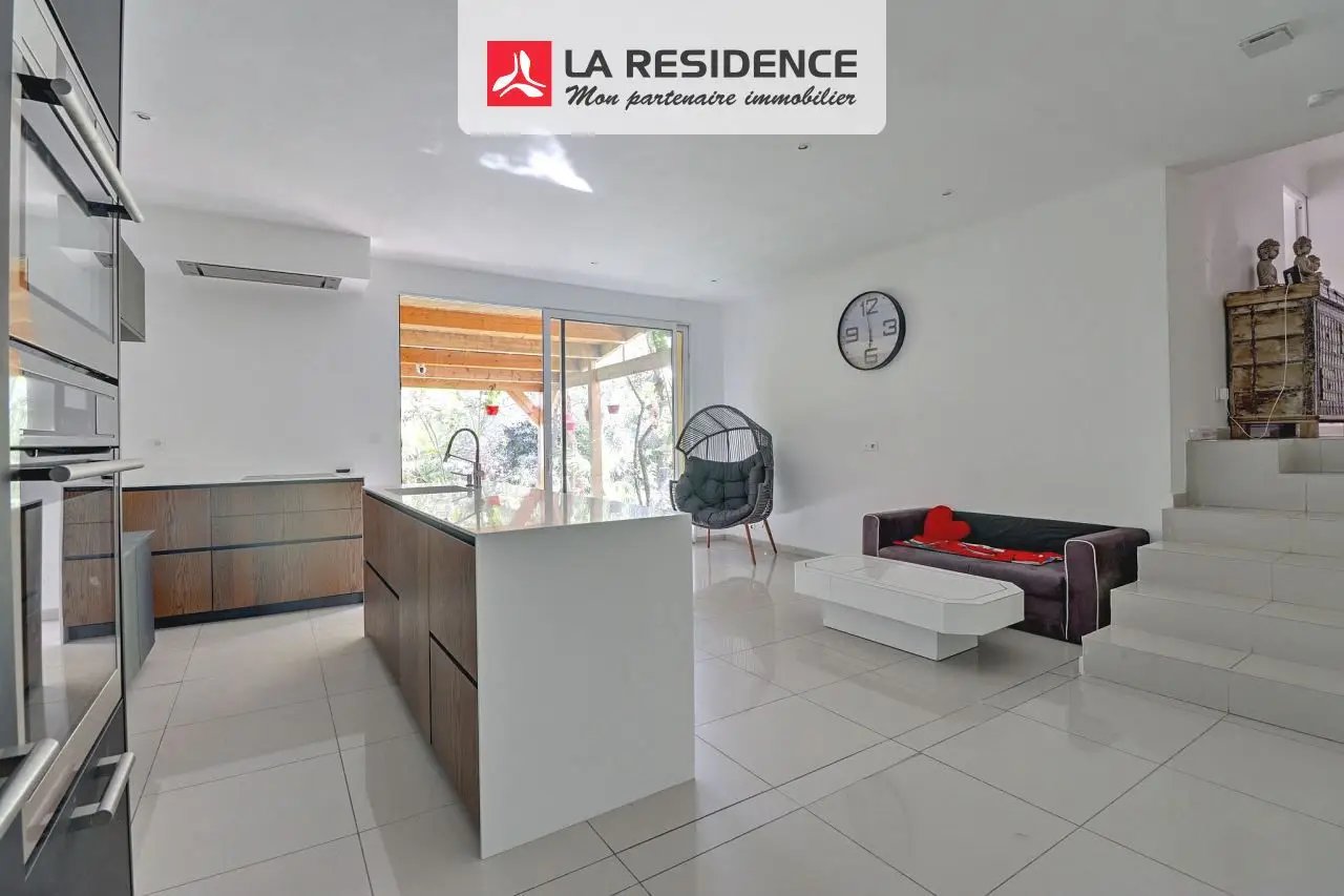 Maison à vendre, 80m², Fréjus
