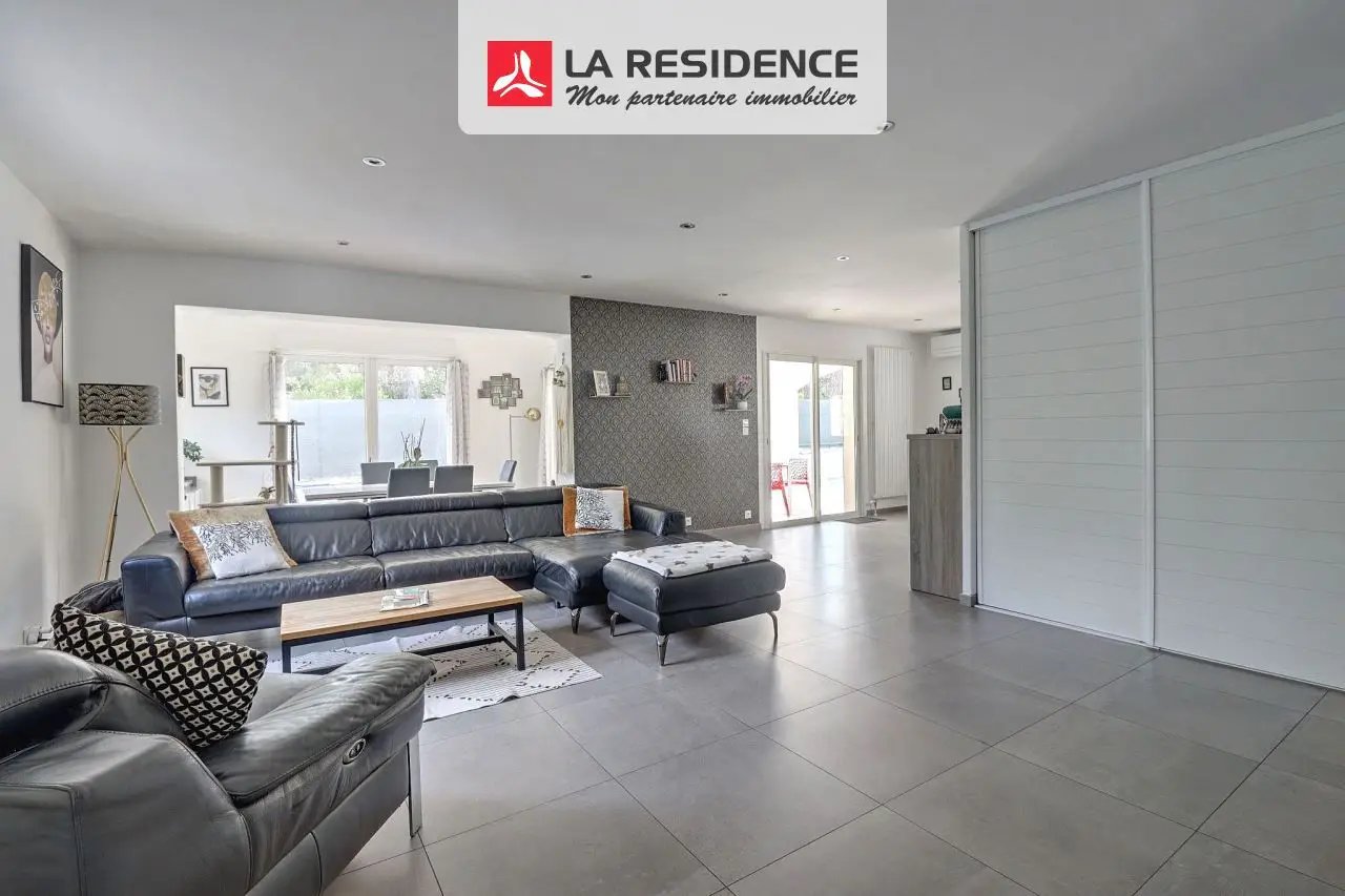 Maison à vendre, 150m², Fréjus