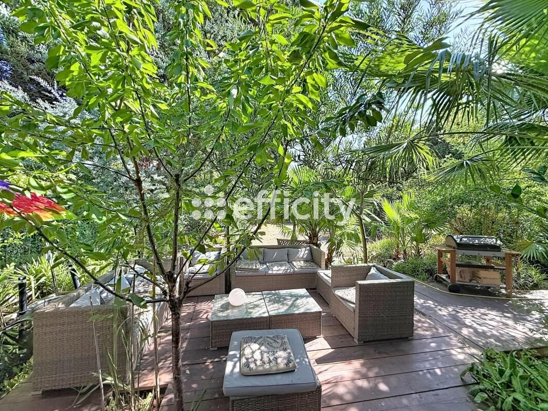 Maison à vendre, 142m², Fréjus