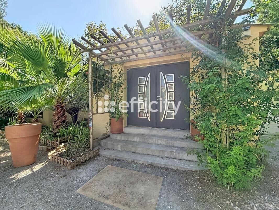 Maison à vendre, 142m², Fréjus