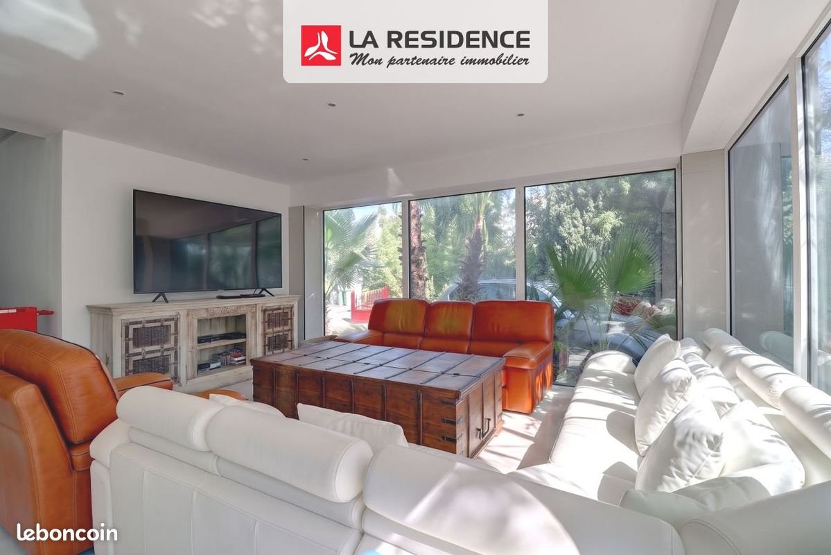 Maison à vendre, 142m², Fréjus