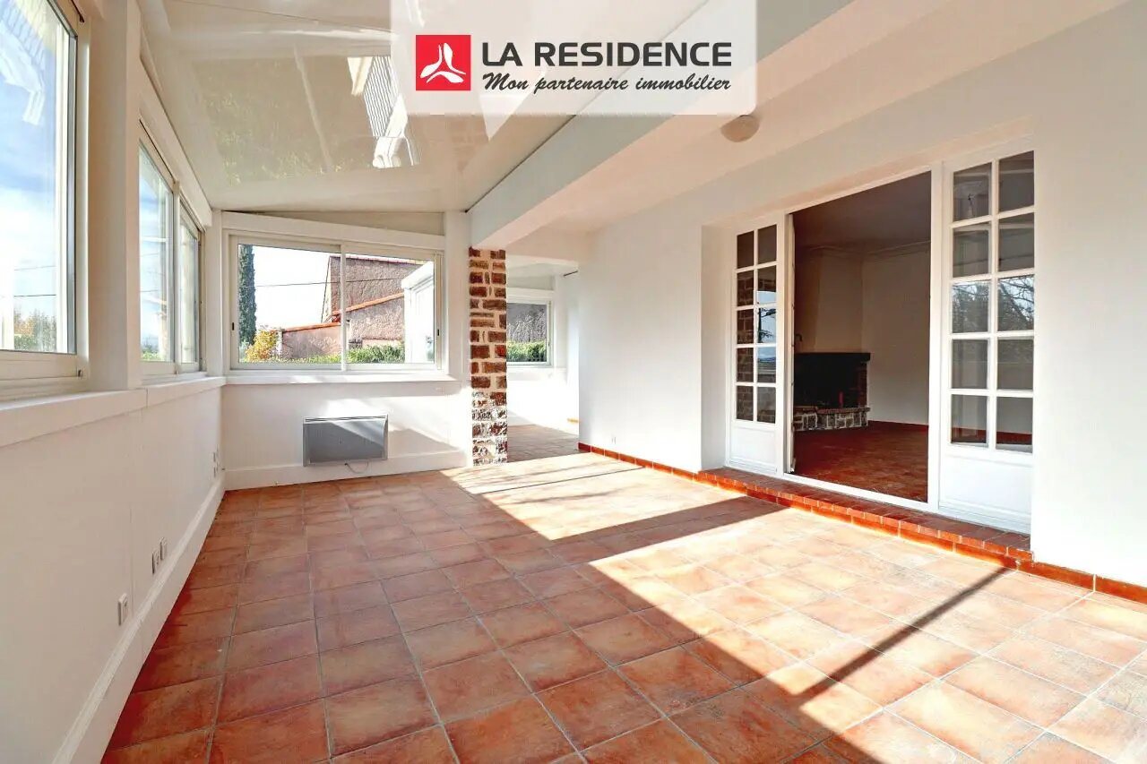 Maison à vendre, 264m², Draguignan