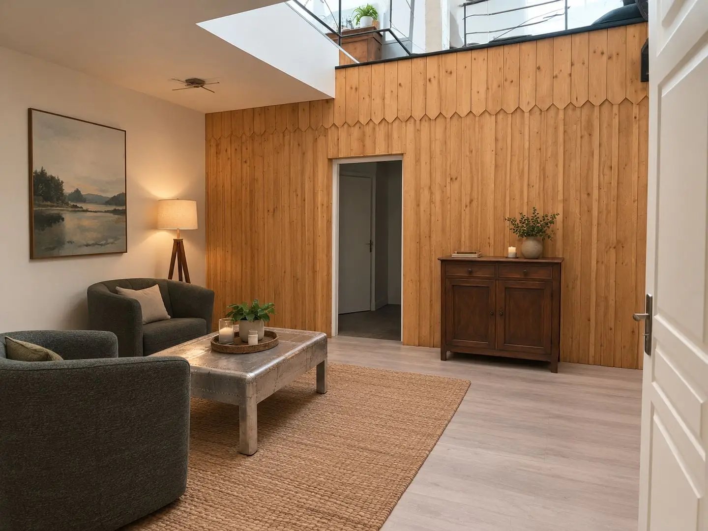 Maison à vendre, 201m², Bazas