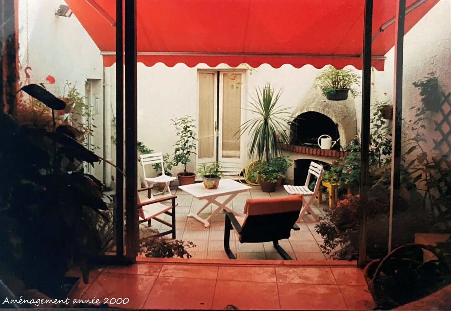 Maison à vendre, 340m², La Réole