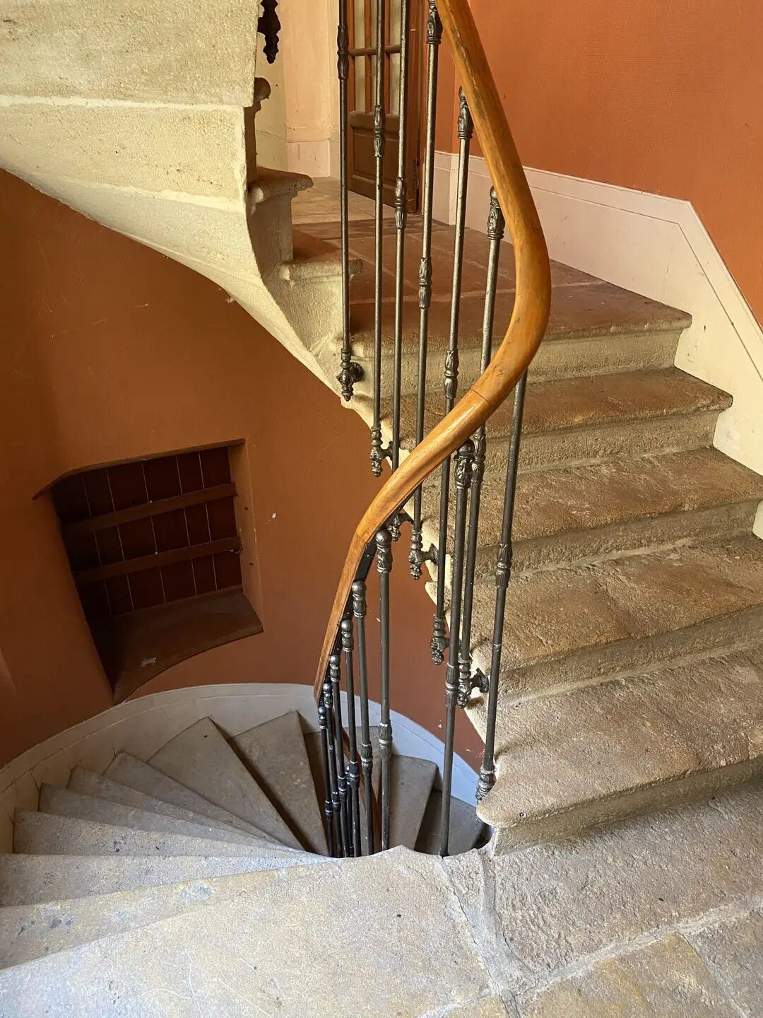 Maison à vendre, 340m², La Réole