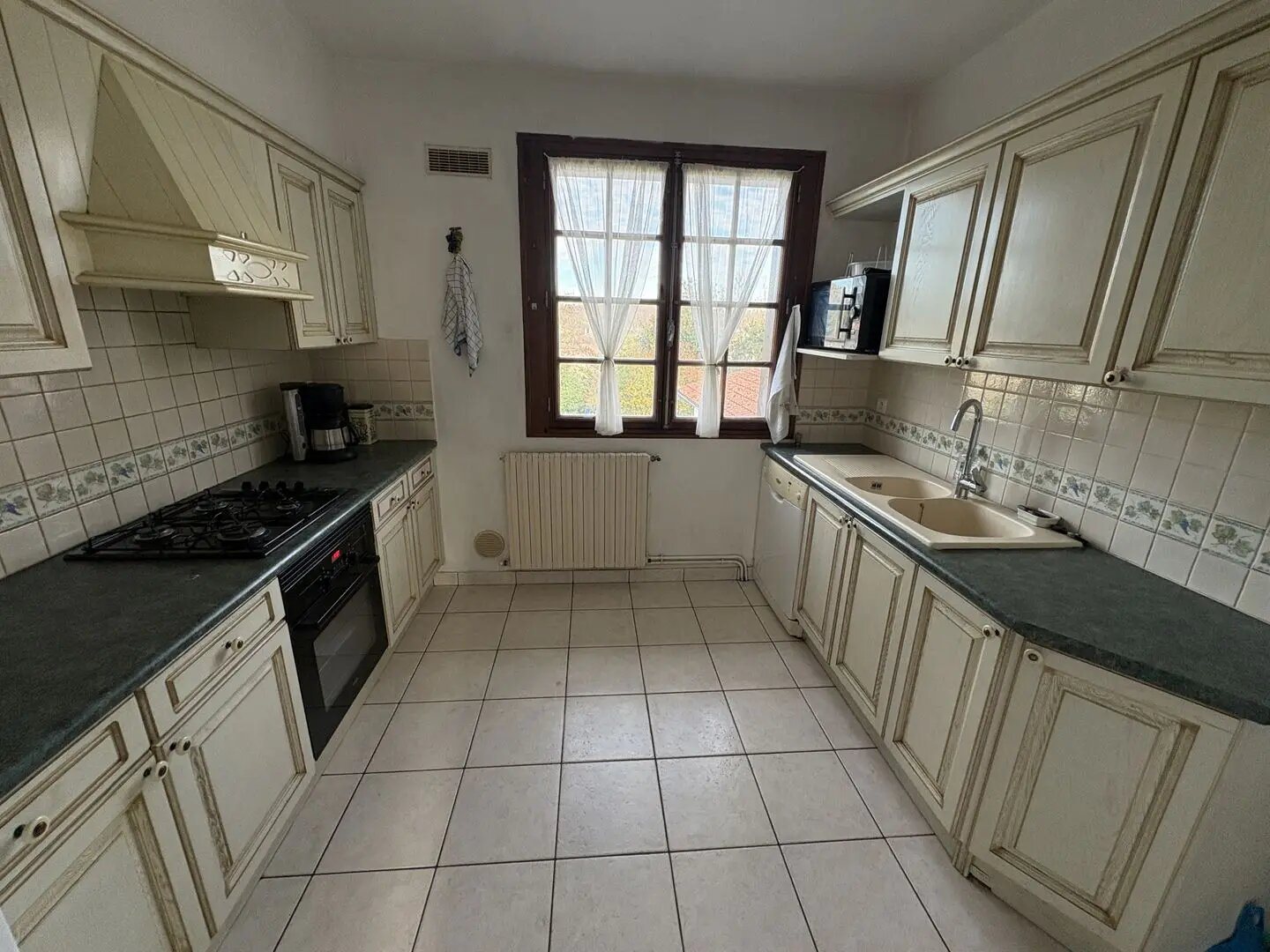 Maison à vendre, 159m², Bazas