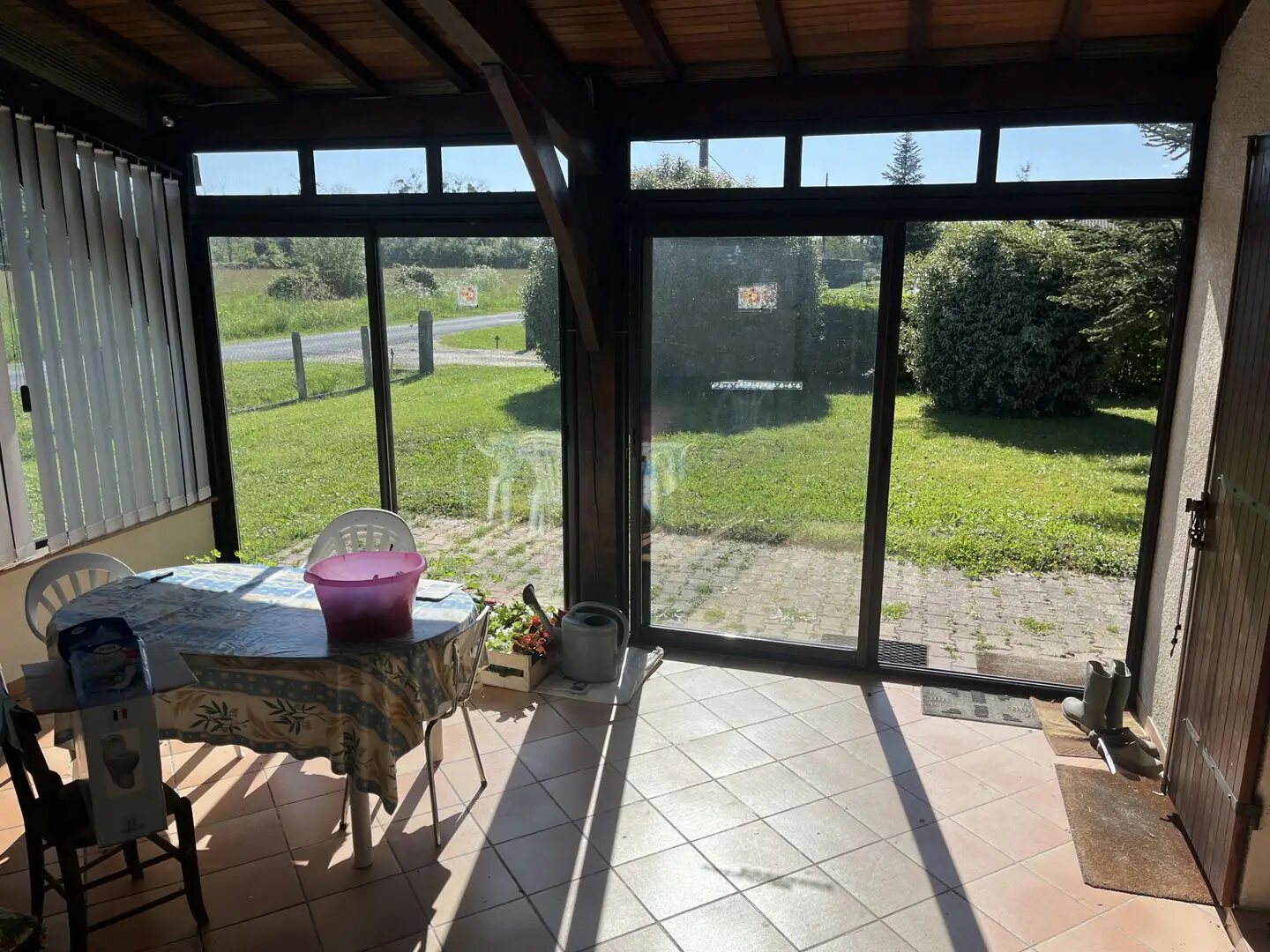 Maison à vendre, 106m², Bazas
