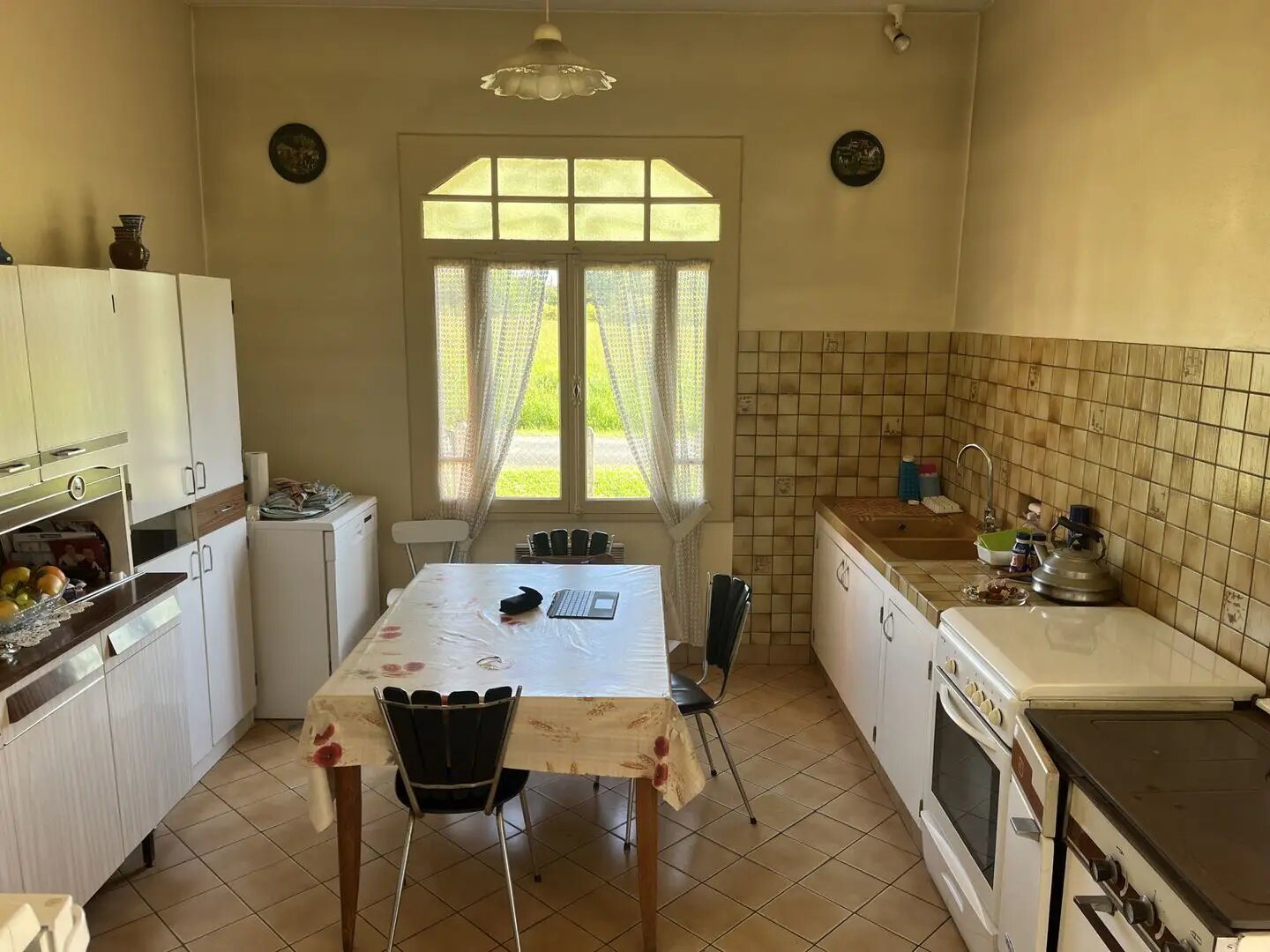 Maison à vendre, 106m², Bazas