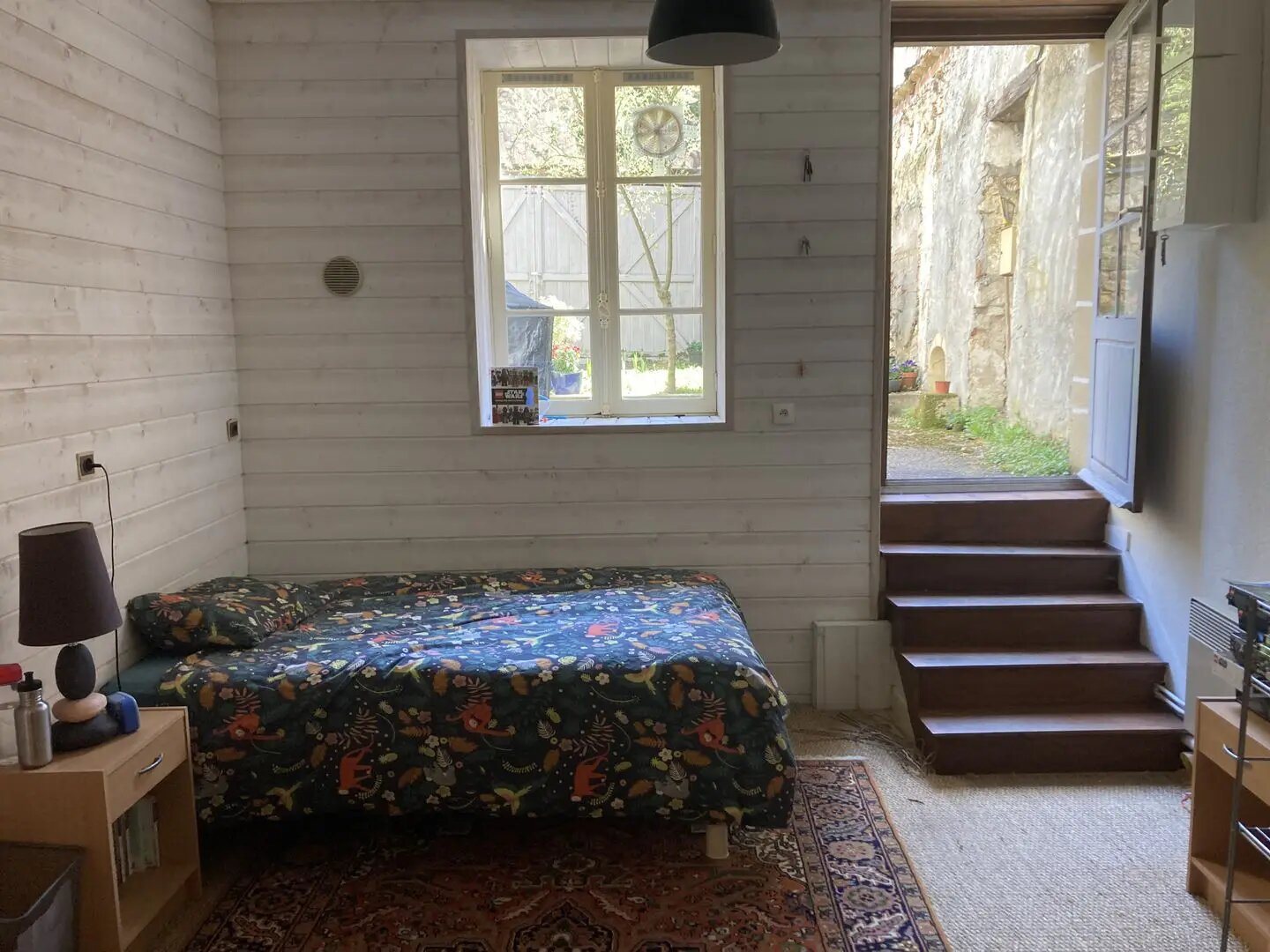 Maison à vendre, 172m², Bazas