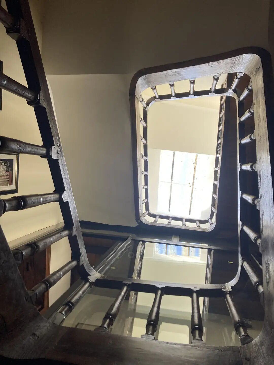 Maison à vendre, 172m², Bazas