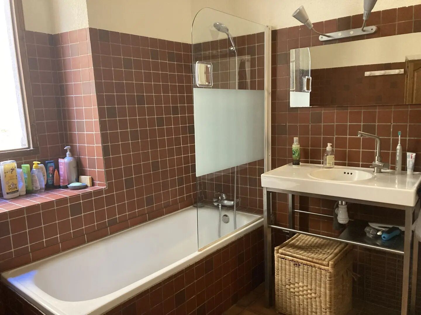 Maison à vendre, 172m², Bazas