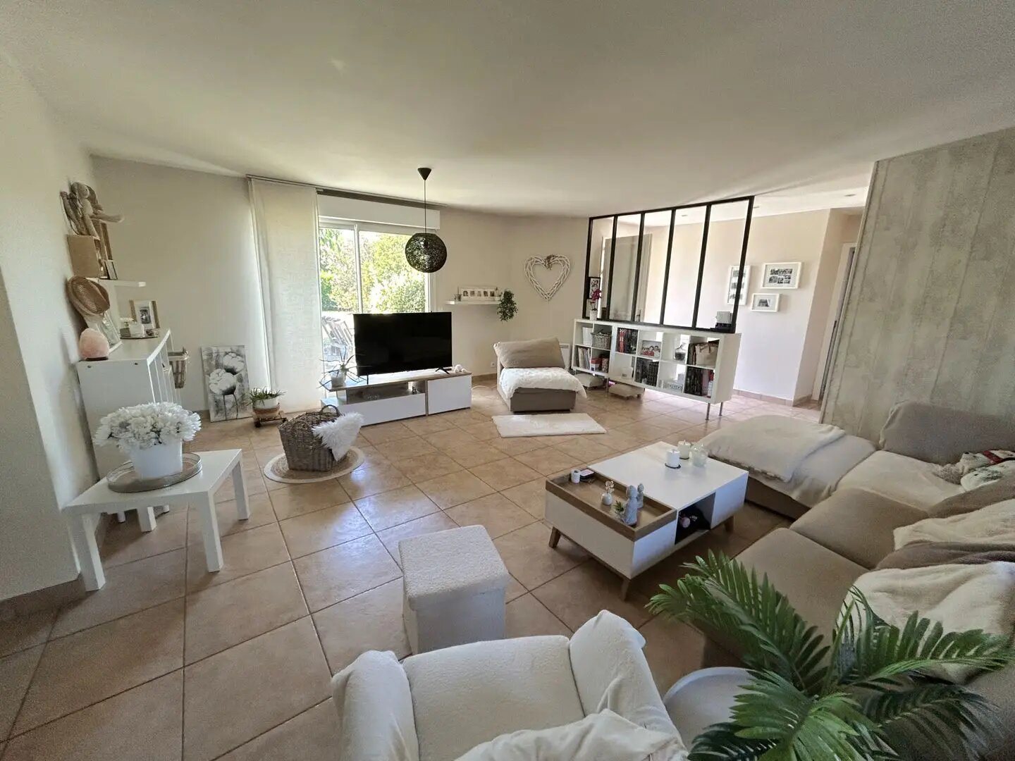 Maison à vendre, 183m², Langon