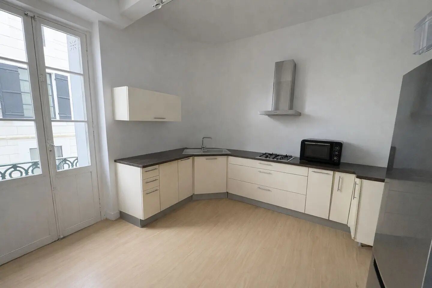 Appartement à vendre, 196m², Bazas