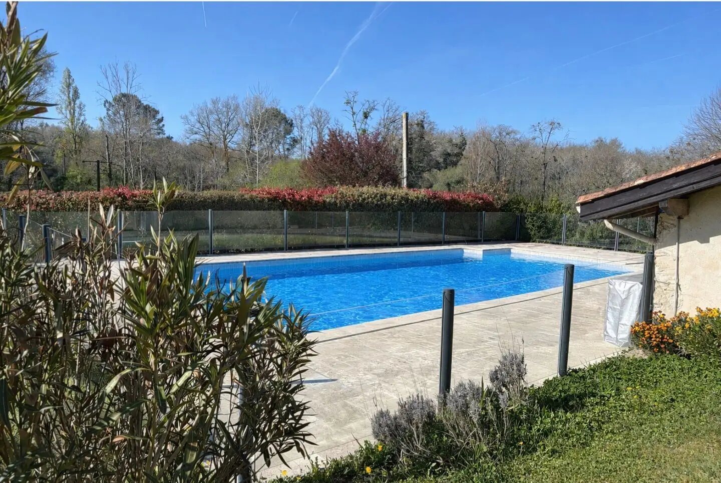 Maison à vendre, 224m², Bazas