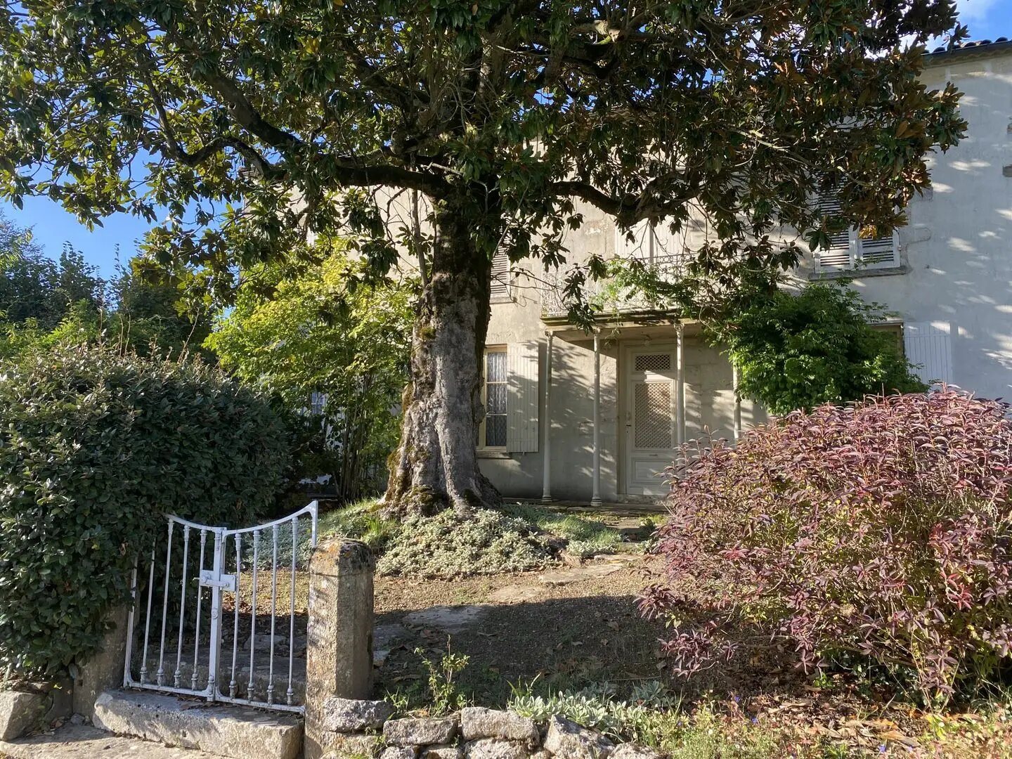 Maison à vendre, 454m², La Réole