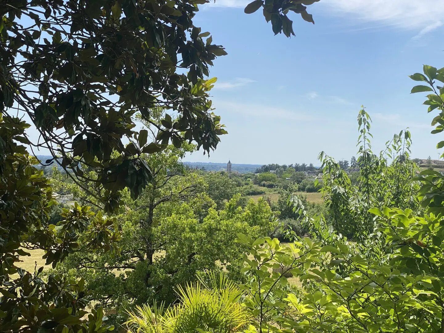 Maison à vendre, 454m², La Réole