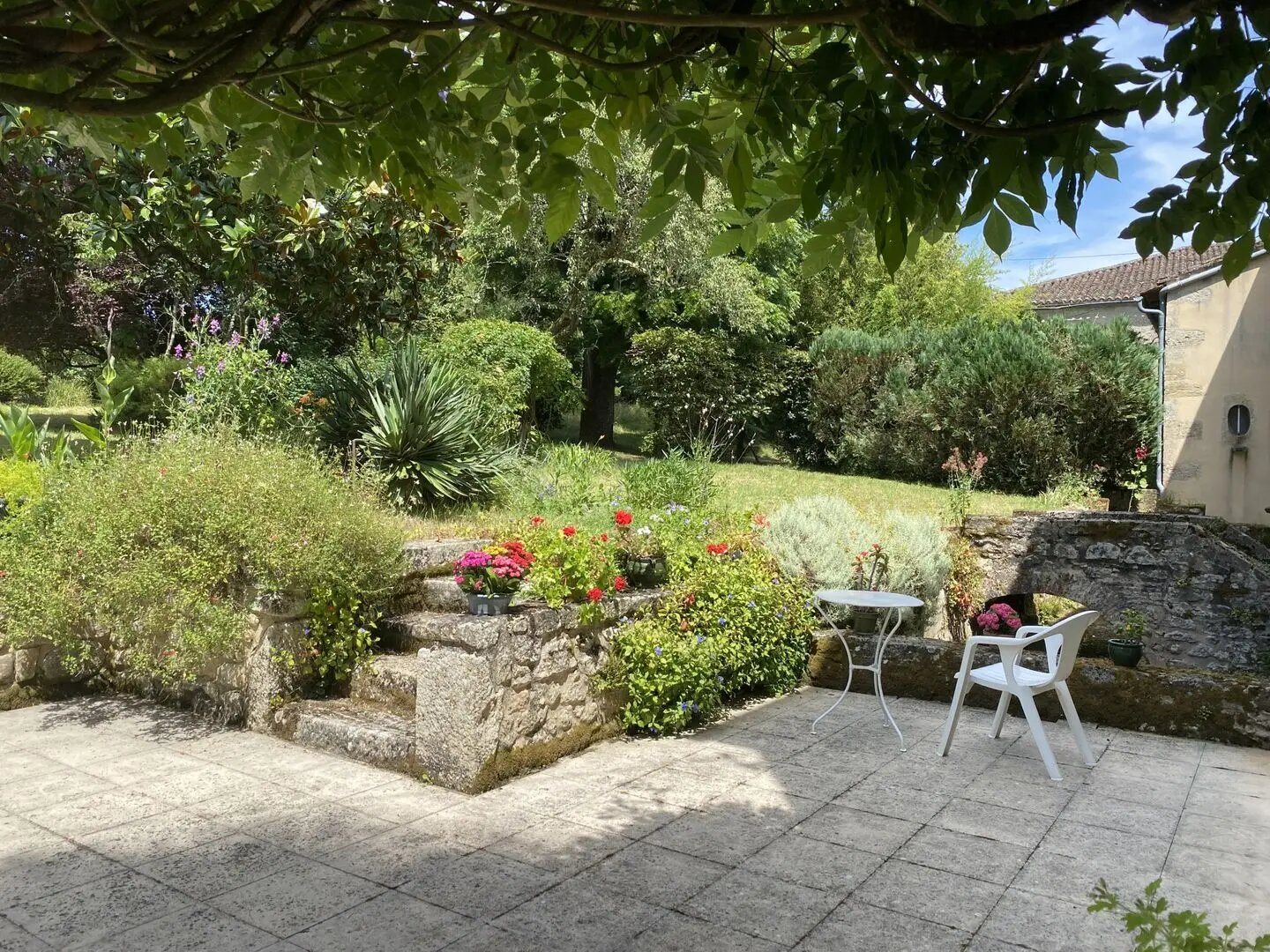 Maison à vendre, 454m², La Réole