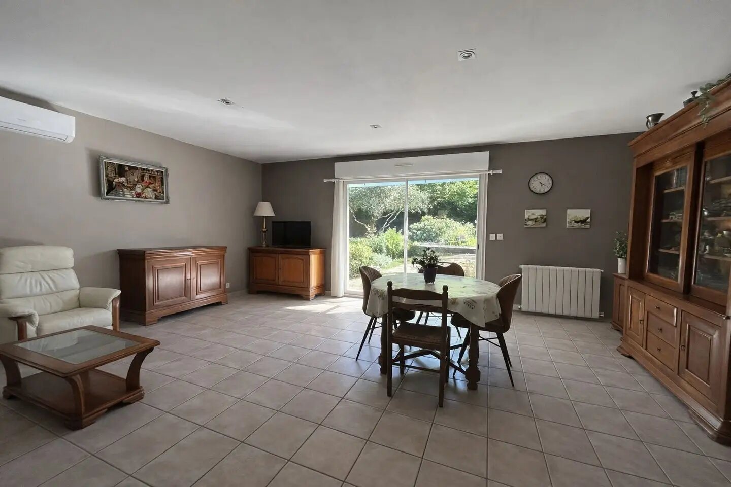 Maison à vendre, 95m², Bazas
